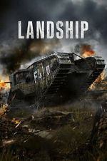 Watch Landship Sflix