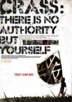 Watch There Is No Authority But Yourself Sflix