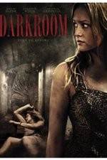 Watch Darkroom Sflix