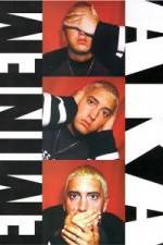 Watch Eminem AKA Sflix