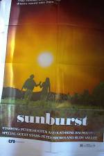 Watch Sunburst Sflix