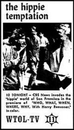 Watch The Hippie Temptation Sflix