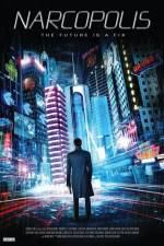 Watch Narcopolis Sflix