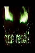 Watch Spawn: The Recall Sflix