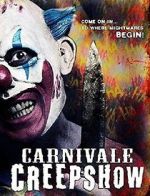 Watch Carnivale\' Creepshow Sflix