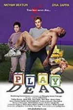 Watch Play Dead Sflix