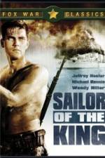 Watch Sailor Of The King Sflix