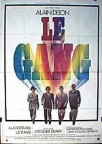Watch Le gang Sflix