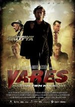 Watch Vares: The Path of the Righteous Men Sflix