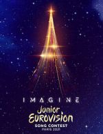 Watch Junior Eurovision Song Contest 2021 (TV Special 2021) Sflix