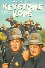 Watch Abbott and Costello Meet the Keystone Kops Sflix
