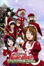 Watch Love Hina Christmas Special: Silent Eve Sflix