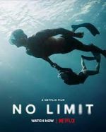 Watch Sous emprise Sflix