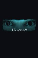 Watch Stricken Sflix