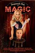 Watch Desperate Acts of Magic Sflix