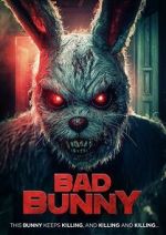 Watch Bad Bunny Sflix