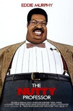Watch The Nutty Professor Sflix
