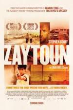 Watch Zaytoun Sflix