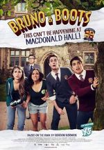 Watch Bruno & Boots: This Can't Be Happening at Macdonald Hall Sflix