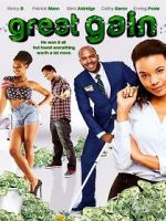 Watch Great Gain Sflix