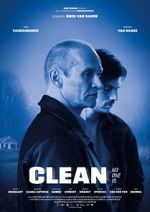 Watch Clean Sflix