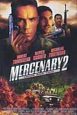 Watch Mercenary II: Thick & Thin Sflix