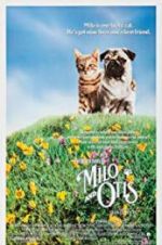 Watch The Adventures of Milo and Otis Sflix