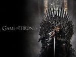 Watch Game of Thrones: Costumes Sflix