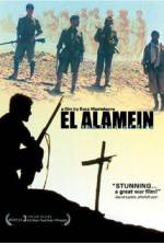 Watch El Alamein - The Line of Fire Sflix