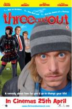 Watch Three and Out Sflix