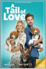 Watch A Tail of Love Sflix