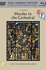 Watch Murder in the Cathedral Sflix