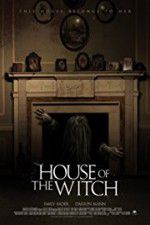 Watch House of the Witch Sflix