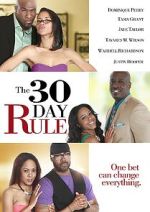Watch The 30 Day Rule Sflix