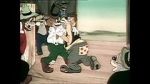 Watch Hobo Gadget Band (Short 1939) Sflix