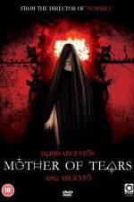 Watch La terza madre Sflix