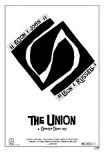 Watch The Union Sflix