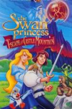 Watch The Swan Princess II Sflix