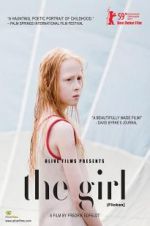 Watch The Girl Sflix
