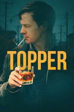 Watch Topper Sflix