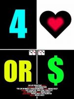 Watch For Love or Money? A Poker Documentary Sflix