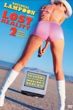 Watch Lost Reality 2 More of the Worst Sflix