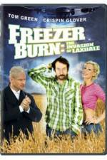 Watch Freezer Burn: The Invasion of Laxdale Sflix