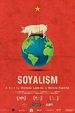 Watch Soyalism Sflix