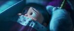 Watch Midnight Mission Sflix