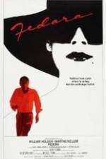 Watch Fedora Sflix