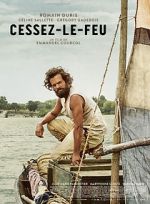 Watch Ceasefire Sflix