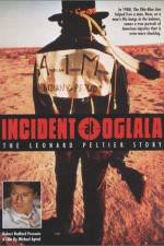 Watch Incident at Oglala Sflix