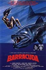Watch Barracuda Sflix