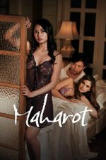 Watch Maharot Sflix